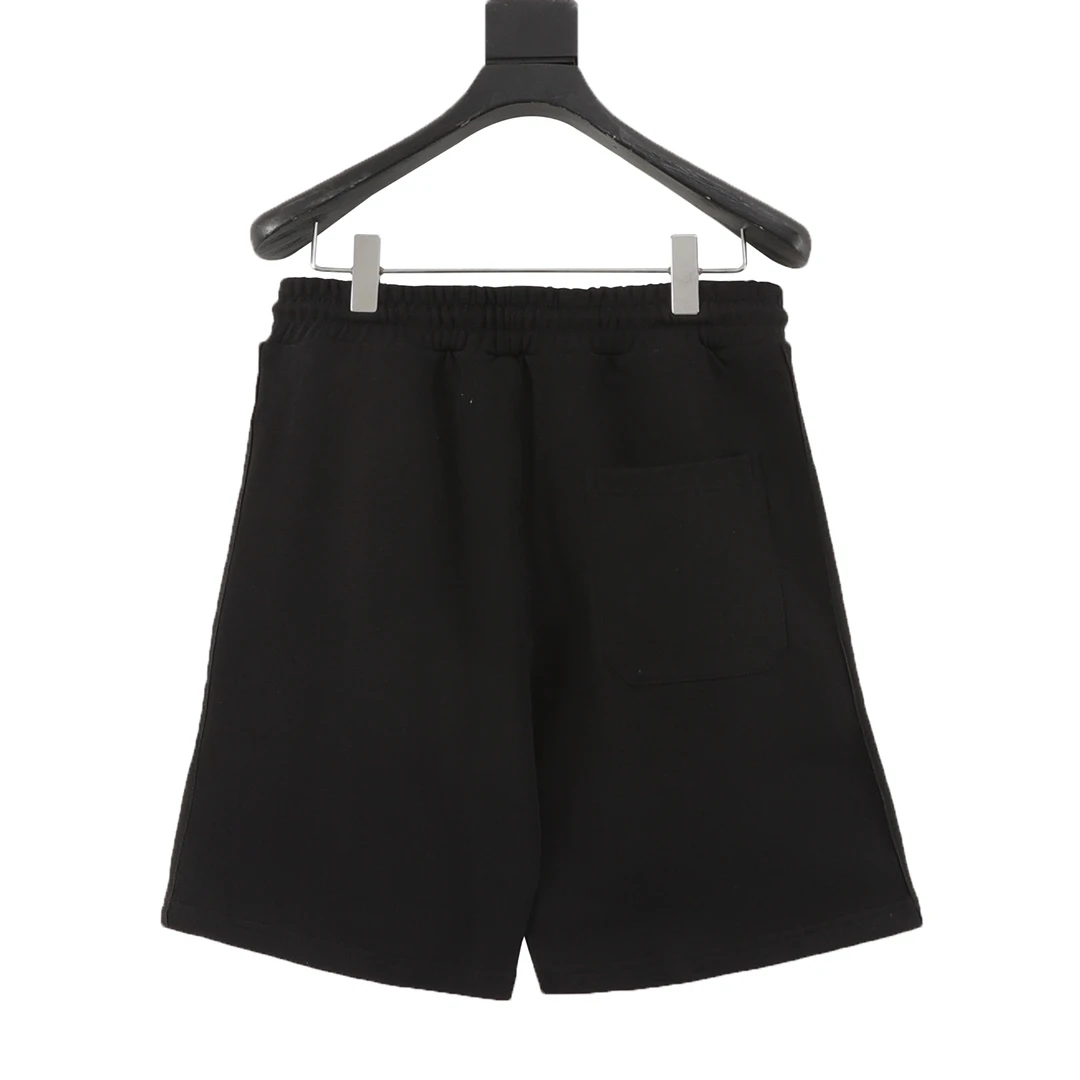 LOEWE Bottomwear S-XL 130202602035147_69 - Image 2