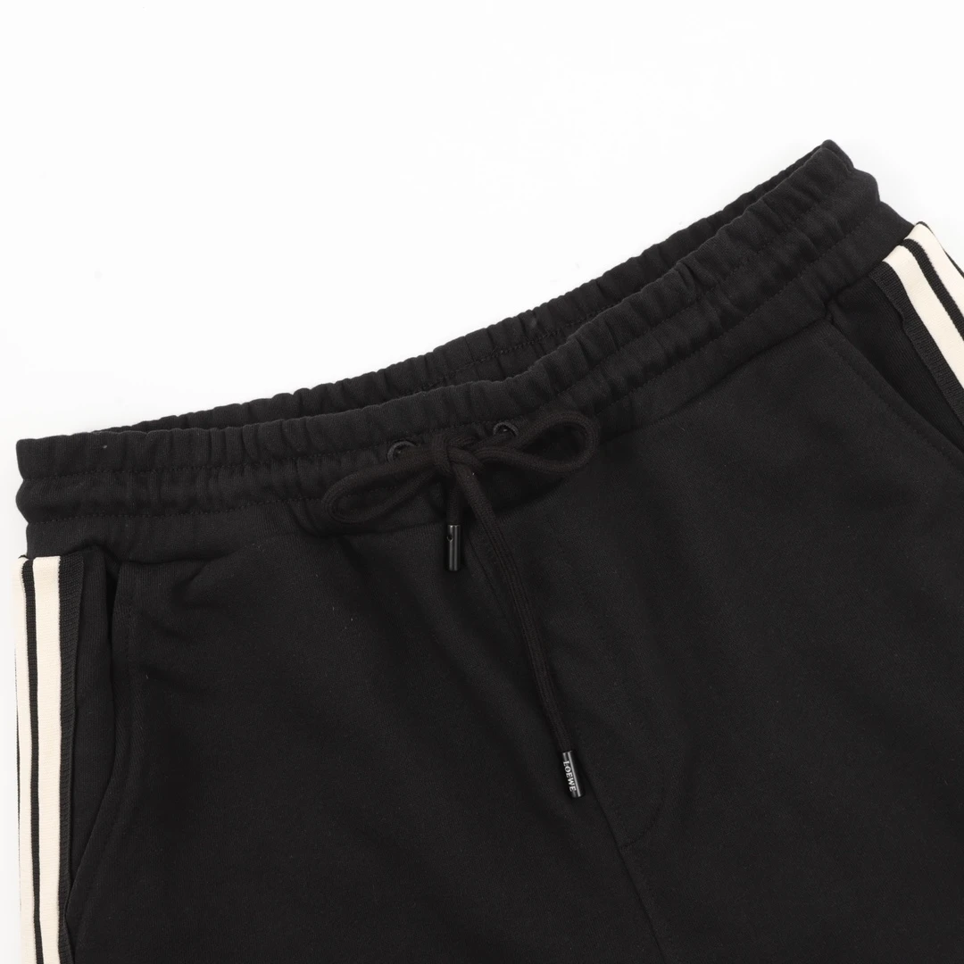 LOEWE Bottomwear S-XL 130202602035147_69 - Image 3