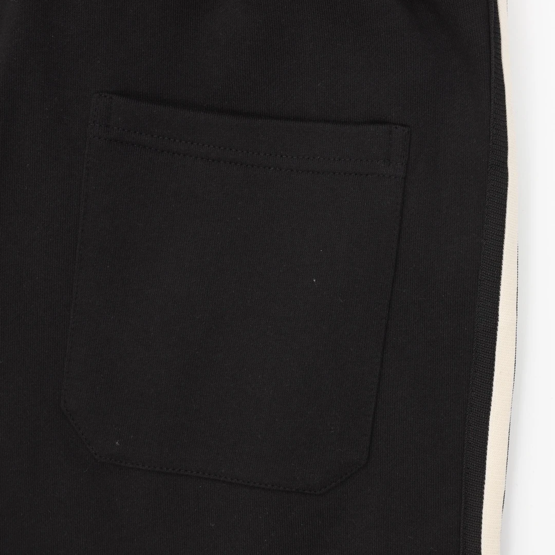 LOEWE Bottomwear S-XL 130202602035147_69 - Image 7