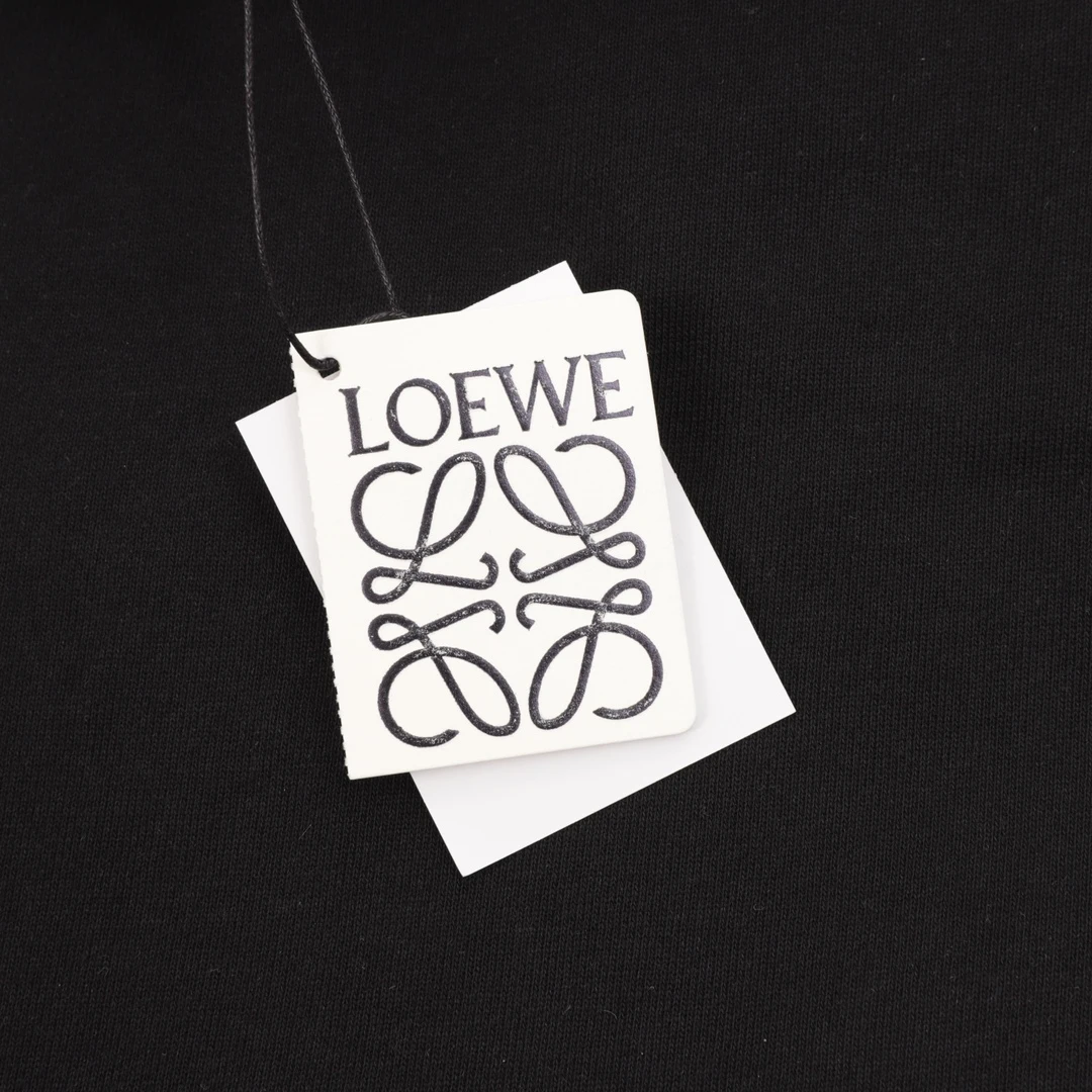 LOEWE Bottomwear S-XL 130202602035147_69 - Image 8