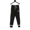 LOEWE Bottomwear S-XL 200202602032494_89