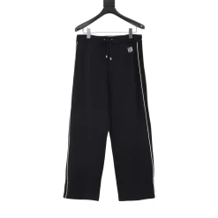 LOEWE Bottomwear S-XL 270202602032412_109