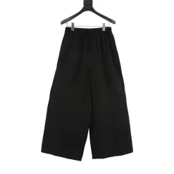 LOEWE Bottomwear S-XL 270202602033388_109