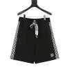 LOEWE Bottomwear XS-L 130202602034532_69