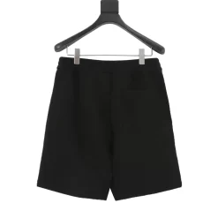 Alternative view of LOEWE Bottomwear XS-L 130202602034532_69