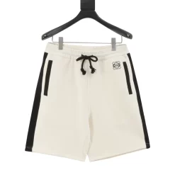 LOEWE Bottomwear XS-L 130202602034550_69
