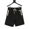 LOEWE Bottomwear XS-L 130202602034551_69
