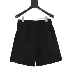 Alternative view of LOEWE Bottomwear XS-L 140202602033624_79