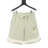 LOEWE Bottomwear XS-L 140202602033735_79