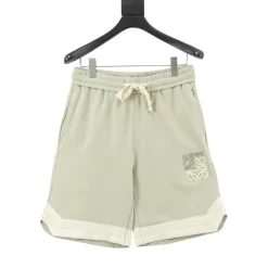 LOEWE Bottomwear XS-L 140202602033735_79