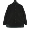 LOEWE Outwear 38-41 300202602032992_119