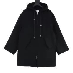 LOEWE Outwear 46-50 430202602030547_159