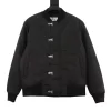 LOEWE Outwear 48-54 350202602030632_139