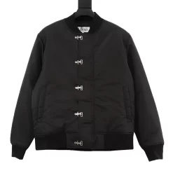 LOEWE Outwear 48-54 350202602030632_139