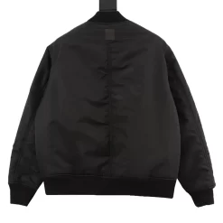 Alternative view of LOEWE Outwear 48-54 350202602030632_139