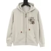 LOEWE Outwear M-XXL 250202602031386_109