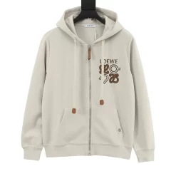 LOEWE Outwear M-XXL 250202602031386_109