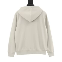 Alternative view of LOEWE Outwear M-XXL 250202602031386_109