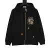 LOEWE Outwear M-XXL 250202602031387_109