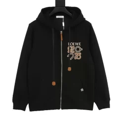 LOEWE Outwear M-XXL 250202602031387_109