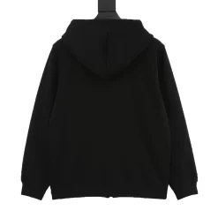 Alternative view of LOEWE Outwear M-XXL 250202602031387_109