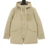 LOEWE Outwear M-XXXL 0202602031190_109