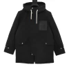 LOEWE Outwear M-XXXL 0202602031191_109