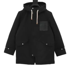 LOEWE Outwear M-XXXL 0202602031191_109