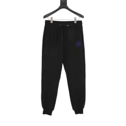 LOEWE Outwear S-XL 220202602030707_99