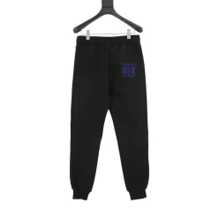 Alternative view of LOEWE Outwear S-XL 220202602030707_99