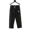 LOEWE Outwear S-XL 240202602032049_99