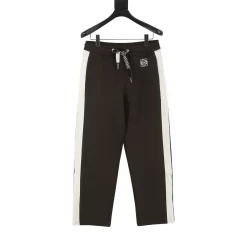 LOEWE Outwear S-XL 240202602032051_99