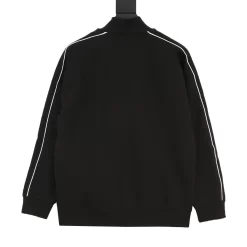 Alternative view of LOEWE Outwear S-XL 260202602032050_109