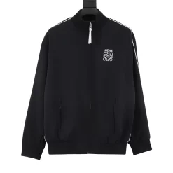 LOEWE Outwear S-XL 290202602032413_119