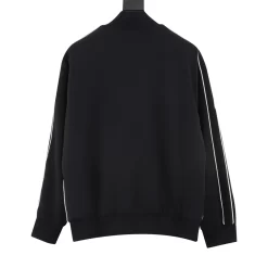 Alternative view of LOEWE Outwear S-XL 290202602032413_119