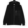LOEWE Outwear S-XL 300202602030492_119
