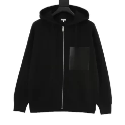 LOEWE Outwear S-XL 300202602030492_119