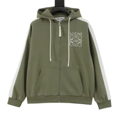 LOEWE Outwear XS-L 280202602031301_119