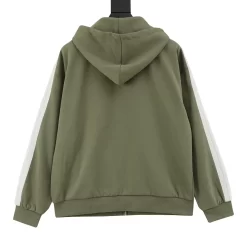 Alternative view of LOEWE Outwear XS-L 280202602031301_119