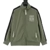 LOEWE Outwear XS-L 280202602031302_119
