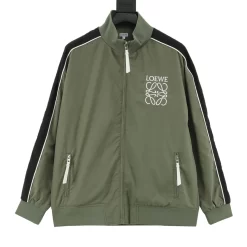LOEWE Outwear XS-L 280202602031302_119