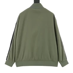 Alternative view of LOEWE Outwear XS-L 280202602031302_119