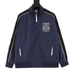 LOEWE Outwear XS-L 280202602031303_119