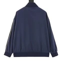 Alternative view of LOEWE Outwear XS-L 280202602031303_119