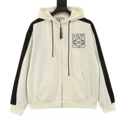 LOEWE Outwear XS-L 280202602031352_119
