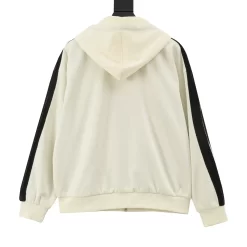 Alternative view of LOEWE Outwear XS-L 280202602031352_119