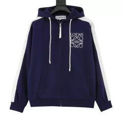 LOEWE Outwear XS-L 280202602031353_119