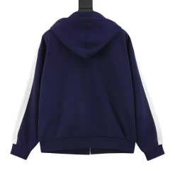 Alternative view of LOEWE Outwear XS-L 280202602031353_119