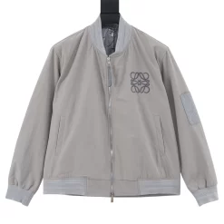 LOEWE Outwear XS-L 280202602036919_119