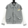 LOEWE Outwear XS-L 350202602030214_139